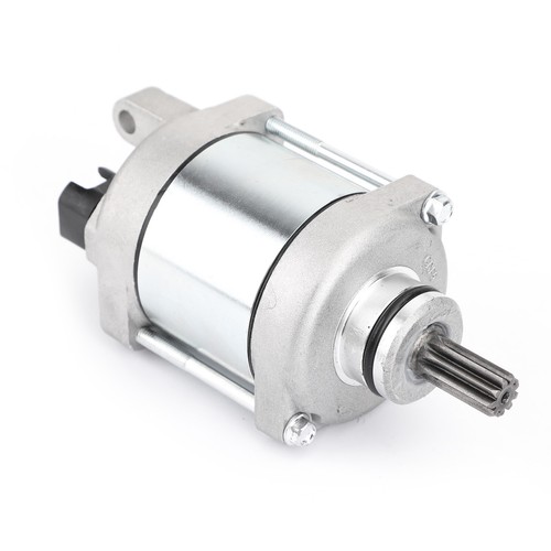 Anlasser starter für - anlasser, exc