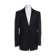 Versace Collection, Blazer