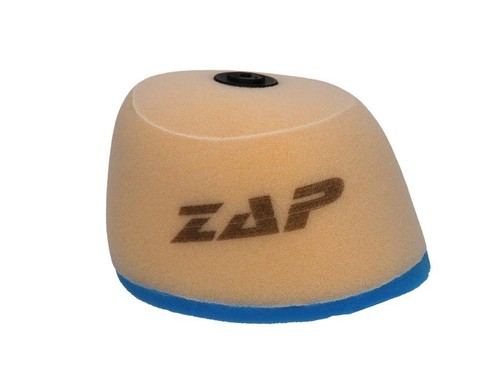 Zap luftfilter passt - passt, sherco