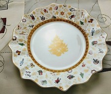 Villeroy & Boch TOY´S DELIGHT