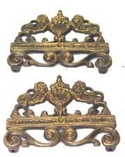 Niederländische Zanduum