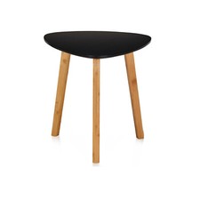 Couchtisch Beistelltisch