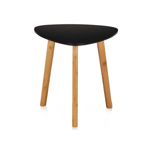 Couchtisch beistelltisch - couchtisch,