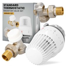 Thermostatisches