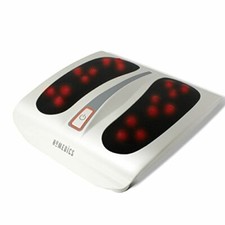 Homedics shiatsu - homedics,