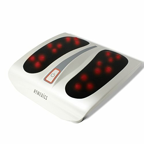 Homedics shiatsu - homedics,