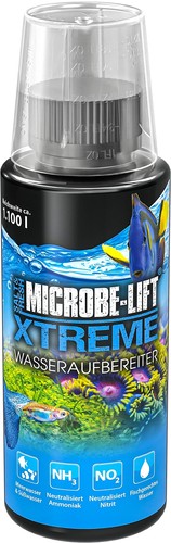 Arka xtreme - arka,