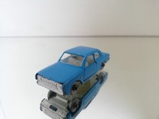 Bestbox Best Box 2511 Ford