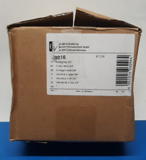 Bosch / Buderus Dreiwegeventil 78016 Typ VC8010-12  GB112 GB122 GB132T GB142