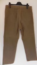 **Herrenhose, Hose, dicker