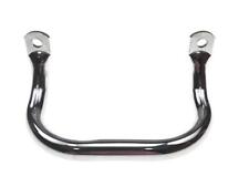 Griff Bügel Haltegriff für