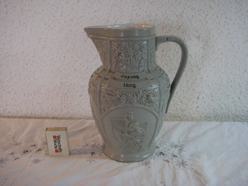 Villeroy boch mettlach - boch,