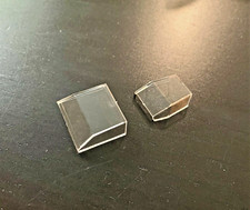 Storm Eagle Rabe Feuer Raptor