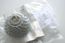 Campagnolo centaur kassette - campagnolo,