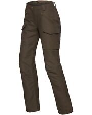 Wald & Forst Damen Jagdhose