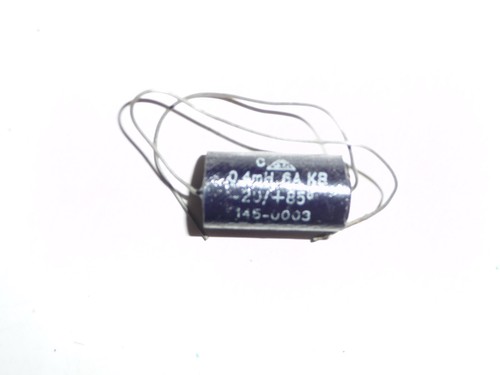 Spule drossel 4 mh - drossel,, 6