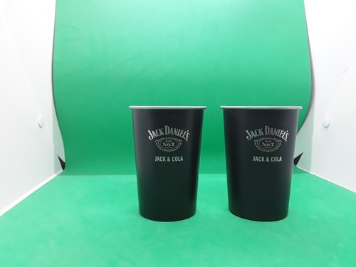 Jack daniel old number 7 - jack,