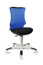 Kinderstuhl Drehstuhl