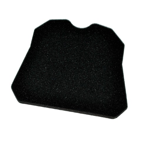 Air luftfilter passend für - kd,