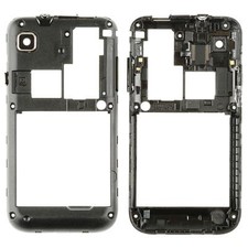 Samsung galaxy plus - samsung,