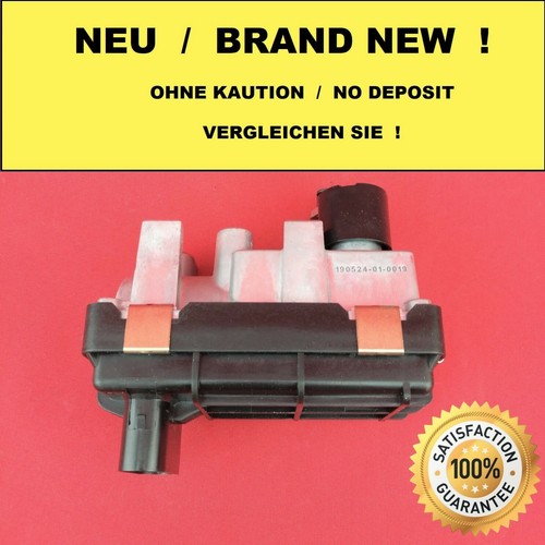 Neu ladedrucksteller - ,