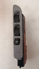 Fensterheber Schalter Links