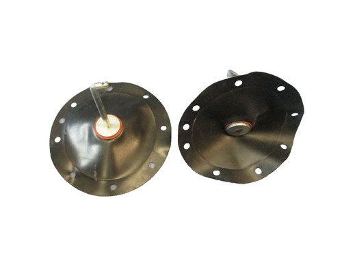 Membrane benzinpumpe ca - ,