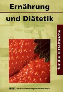 Ernährung und diätetik - ernährung,