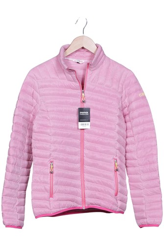 Cmp jacke damen anorak jacket - anorak,