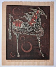 Tadashi nakayama gray - nakayama, "gray
