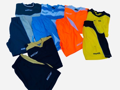 Flohmarkt heren sport - heren,