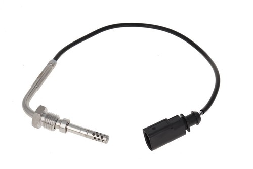 Valeo sensor abgastemperatur - valeo,
