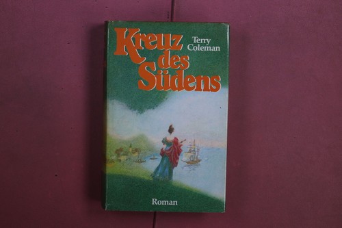 410090 terry coleman kreuz des - terry,
