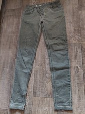 Buena Vista Sommer Jeans