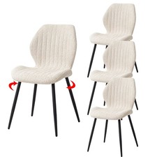 4er Stühle Esszimmerstühle