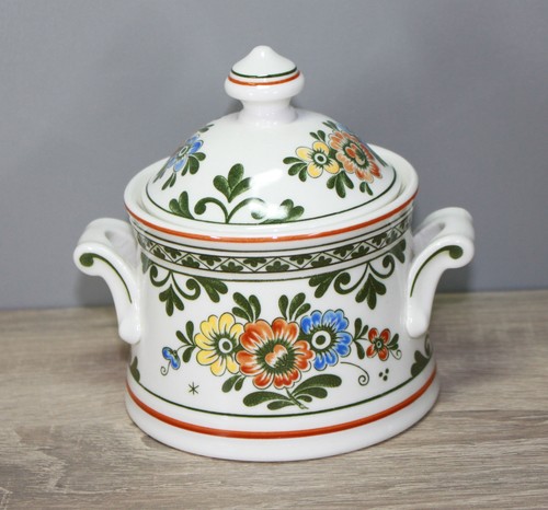 Villeroy boch b - boch, alt