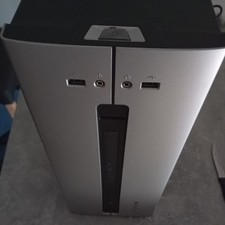 Medion Akoya E20015 MD 34654