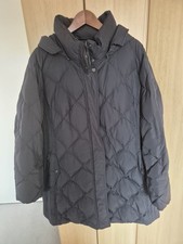 FUCHS und SCHMITT warme