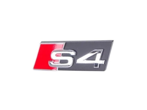Audi kühlergrill emblem - kühlergrill,
