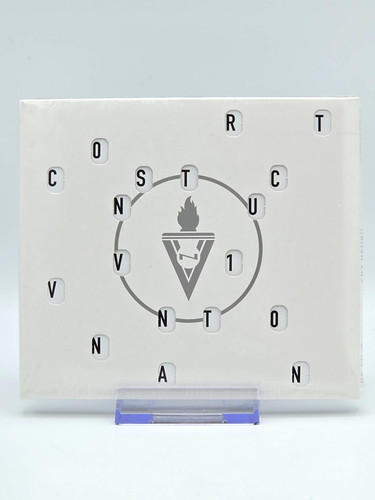 Vnv nation construct musik - vnv,