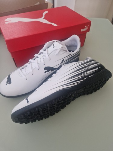 Fußballschuhe puma - fußballschuhe,