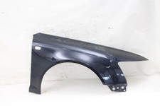 Kotflügel vorn rechts Audi A6