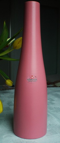 Dekoration keramik vase - dekoration,