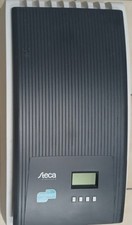 StecaGrid 5503 B-Ware 5,5 kW