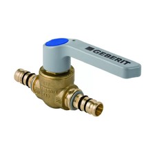 Geberit 614.061.00.1 Valve