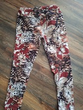Tredy Zukauf JOGPANTS 42 BIS