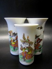 Rosenthal studio linie 3 Vasen