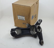ORIGINAL GENUINE SUBARU LIBERO