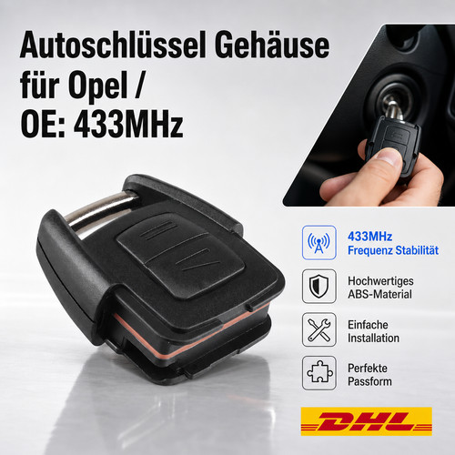 Funkschlüssel schlüssel - funkschlüssel,