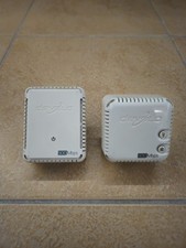 Devolo Powerline Duo